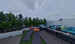 RiverParc Residence (D19), Condominium #510838871